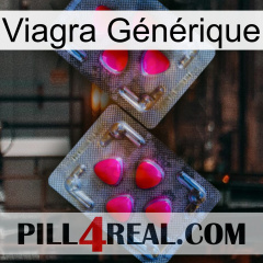 Viagra Générique 15